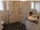 43 Long Island Dve., Windaroo QLD 4207