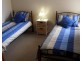 43 Long Island Dve., Windaroo QLD 4207