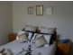 43 Long Island Dve., Windaroo QLD 4207