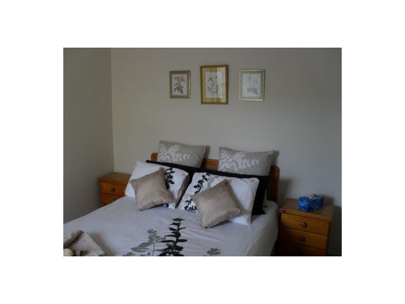 43 Long Island Dve., Windaroo QLD 4207