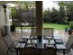 43 Long Island Dve., Windaroo QLD 4207