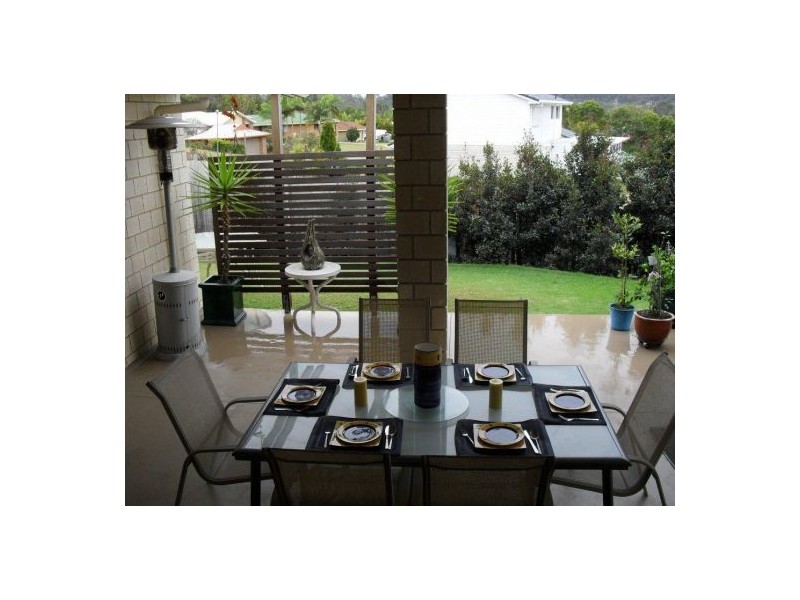 43 Long Island Dve., Windaroo QLD 4207