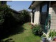 43 Long Island Dve., Windaroo QLD 4207