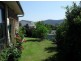 43 Long Island Dve., Windaroo QLD 4207