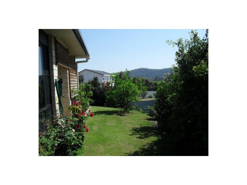 43 Long Island Dve., Windaroo QLD 4207