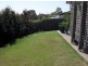 43 Long Island Dve., Windaroo QLD 4207
