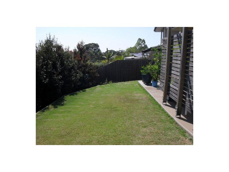 43 Long Island Dve., Windaroo QLD 4207