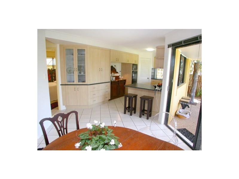 63 Tulip Lane, Buderim QLD 4556