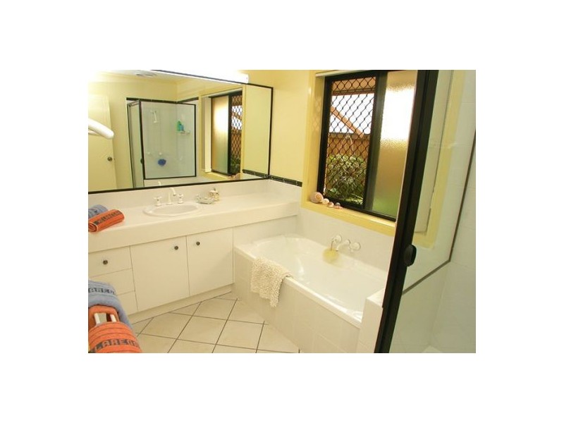 63 Tulip Lane, Buderim QLD 4556