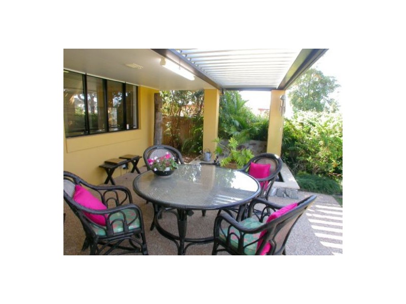 63 Tulip Lane, Buderim QLD 4556