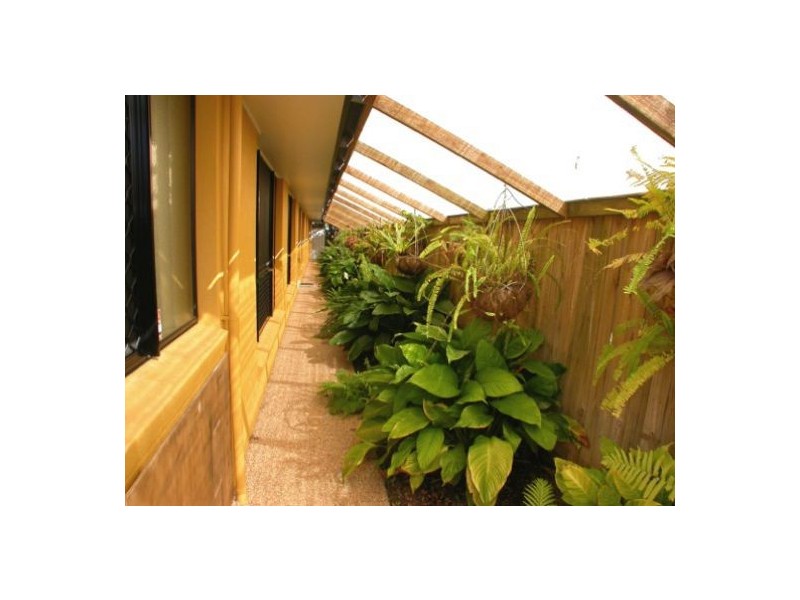 63 Tulip Lane, Buderim QLD 4556