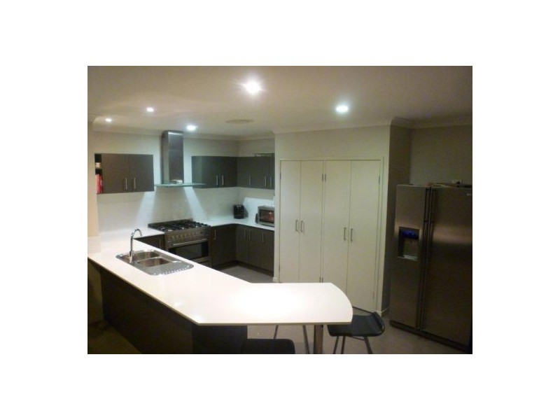 37 Jarrah St., Moggill QLD 4070