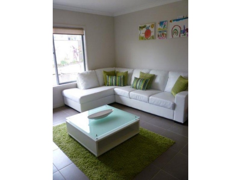 37 Jarrah St., Moggill QLD 4070