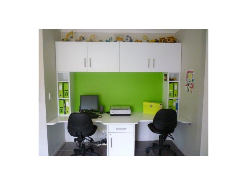 37 Jarrah St., Moggill QLD 4070