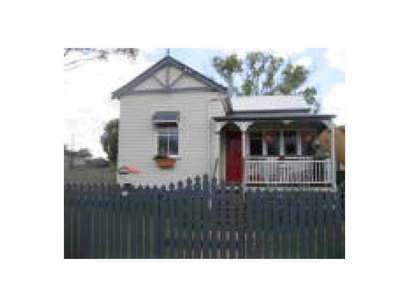 13 Ranfurly St, Newtown QLD 4350