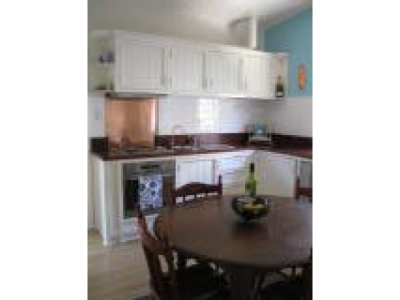 13 Ranfurly St, Newtown QLD 4350