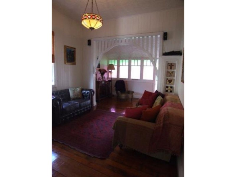 13 Ranfurly Street, Newtown QLD 4350