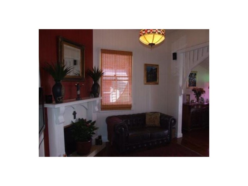 13 Ranfurly Street, Newtown QLD 4350