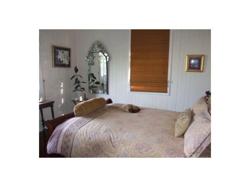 13 Ranfurly Street, Newtown QLD 4350