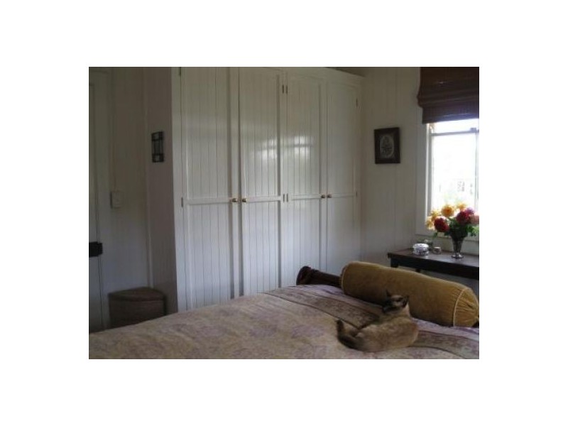 13 Ranfurly Street, Newtown QLD 4350