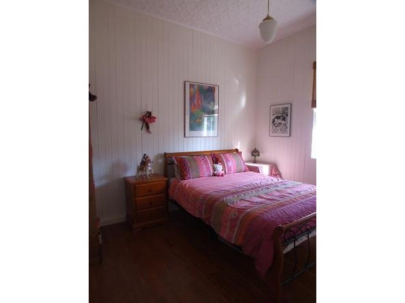 13 Ranfurly Street, Newtown QLD 4350