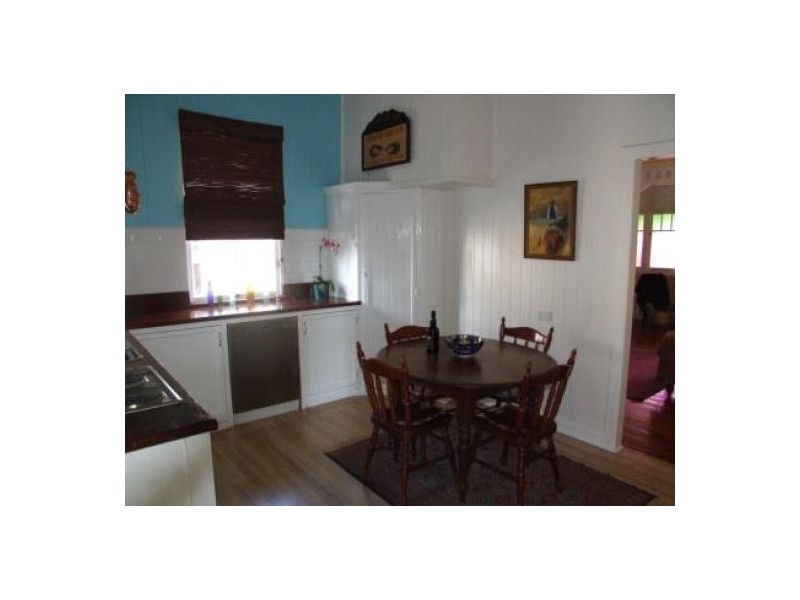 13 Ranfurly Street, Newtown QLD 4350