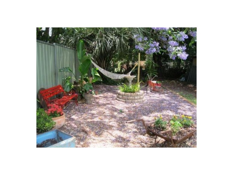 13 Ranfurly Street, Newtown QLD 4350