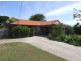73 Bermuda Ave, Deception Bay QLD 4508