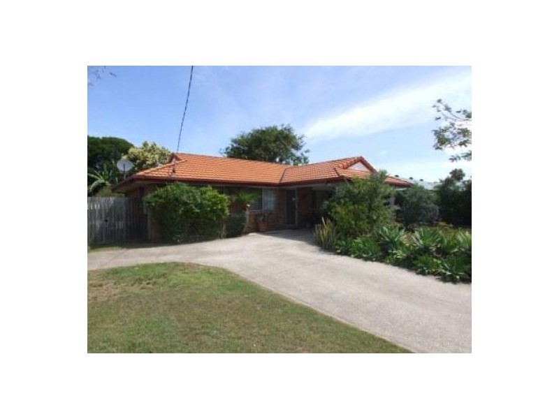 73 Bermuda Ave, Deception Bay QLD 4508