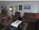 73 Bermuda Ave, Deception Bay QLD 4508