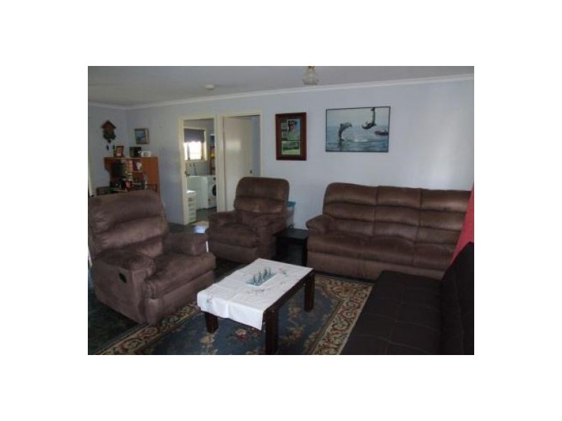 73 Bermuda Ave, Deception Bay QLD 4508