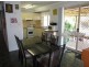 73 Bermuda Ave, Deception Bay QLD 4508