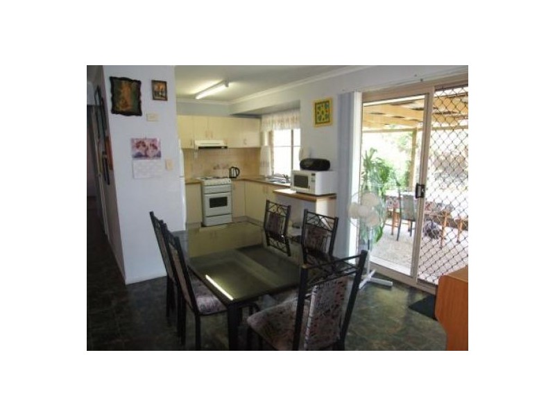 73 Bermuda Ave, Deception Bay QLD 4508