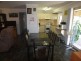 73 Bermuda Ave, Deception Bay QLD 4508