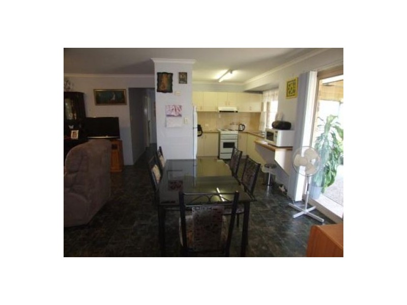 73 Bermuda Ave, Deception Bay QLD 4508