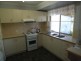 73 Bermuda Ave, Deception Bay QLD 4508
