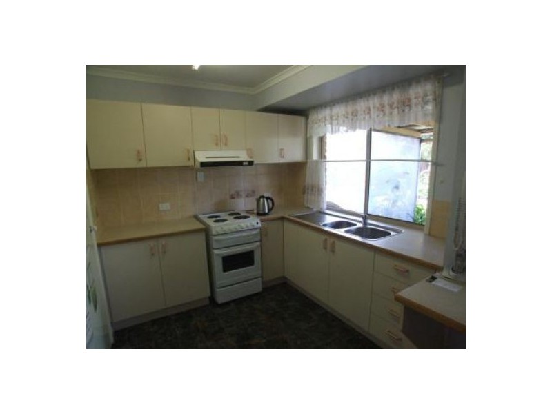 73 Bermuda Ave, Deception Bay QLD 4508