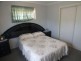 73 Bermuda Ave, Deception Bay QLD 4508