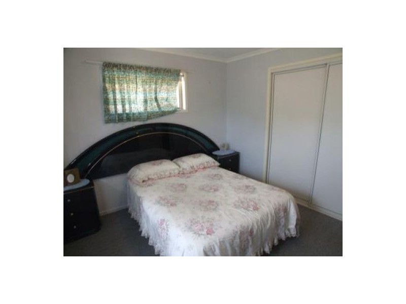 73 Bermuda Ave, Deception Bay QLD 4508