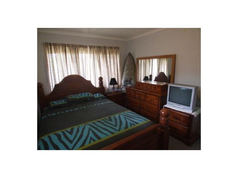 73 Bermuda Ave, Deception Bay QLD 4508