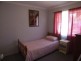 73 Bermuda Ave, Deception Bay QLD 4508