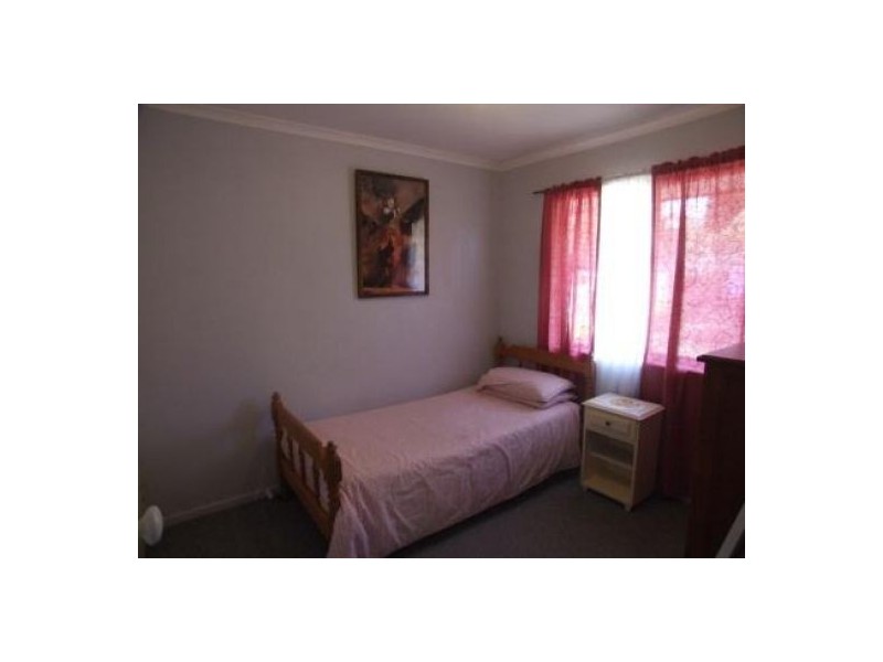 73 Bermuda Ave, Deception Bay QLD 4508