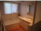 73 Bermuda Ave, Deception Bay QLD 4508