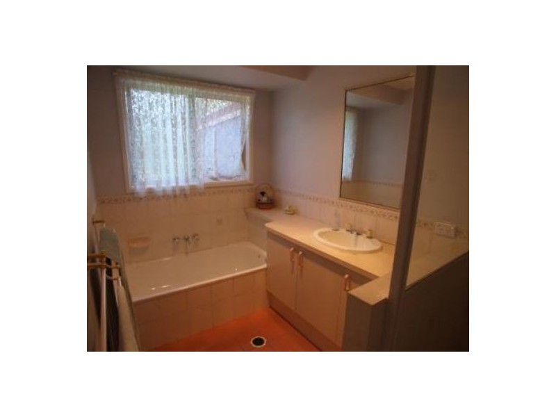 73 Bermuda Ave, Deception Bay QLD 4508