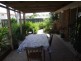 73 Bermuda Ave, Deception Bay QLD 4508