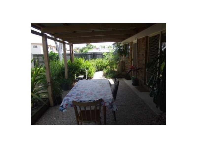 73 Bermuda Ave, Deception Bay QLD 4508