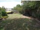 73 Bermuda Ave, Deception Bay QLD 4508