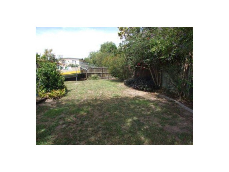 73 Bermuda Ave, Deception Bay QLD 4508