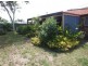 73 Bermuda Ave, Deception Bay QLD 4508