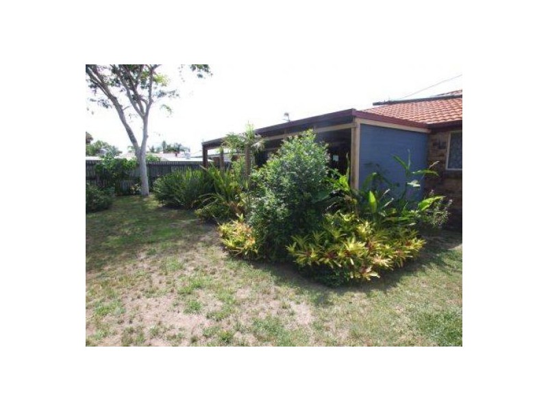 73 Bermuda Ave, Deception Bay QLD 4508